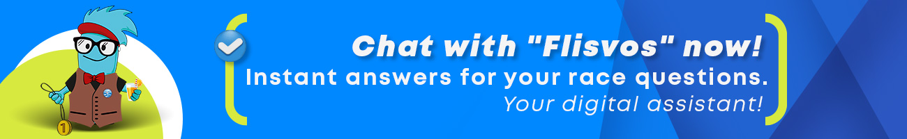 poseidon assistant el 1300