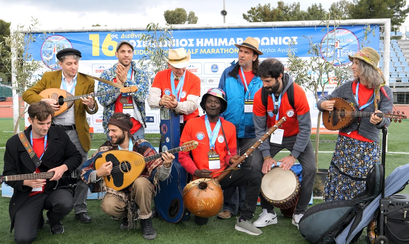 music musicians 21 1300