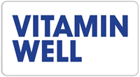 Vitamin Well-1