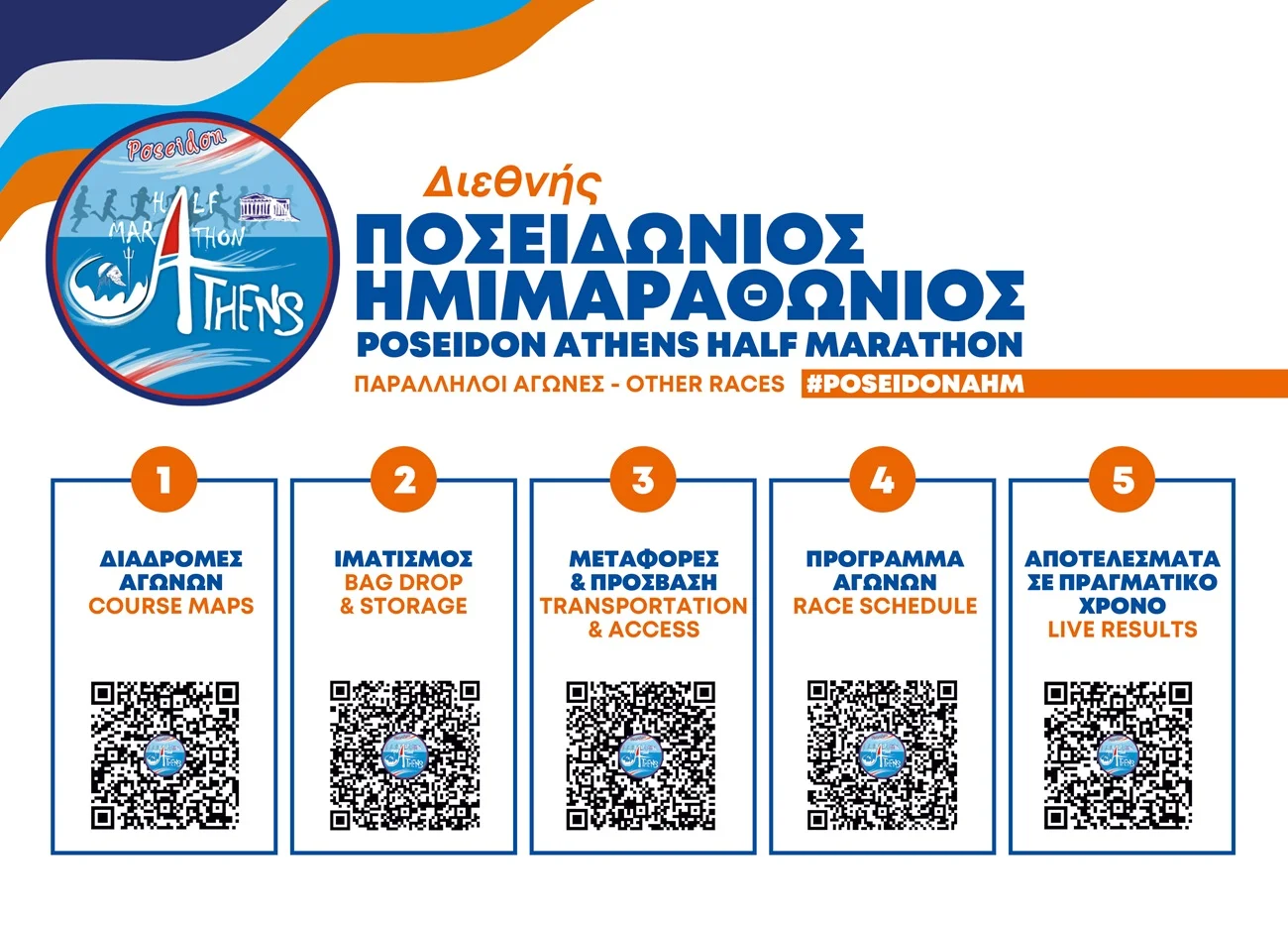 poseidon fakelos 26 1300