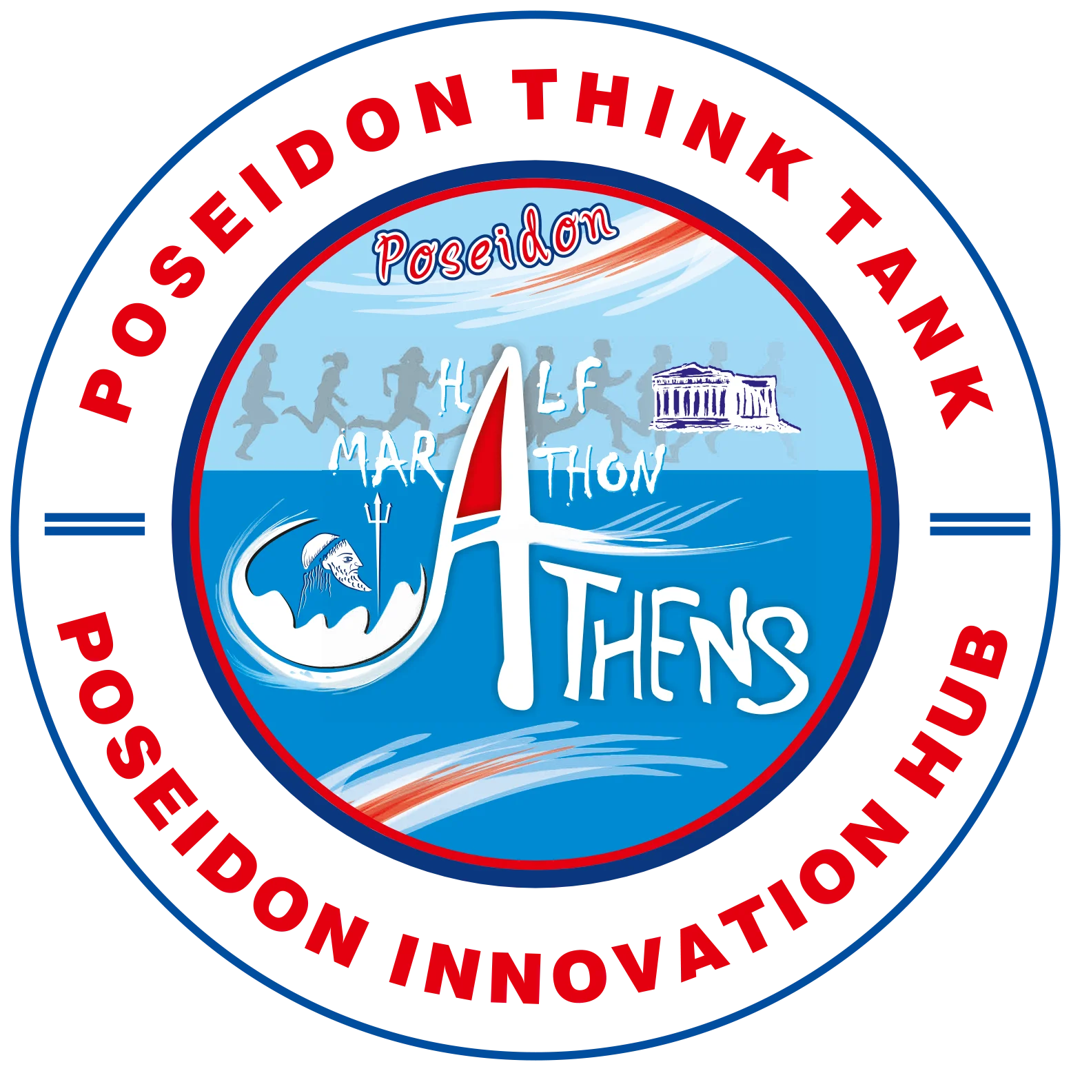 pahm innovation hub net 1554
