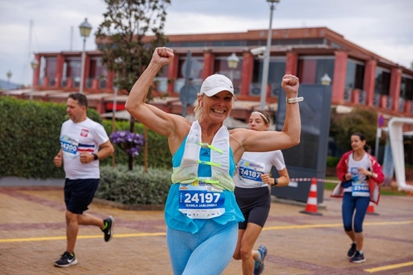 Προσωπικό φωτογραφικό πακέτο: 'Ενα ολοκληρωμένο ψηφιακό άλμπουμ υψηλής ανάλυσης