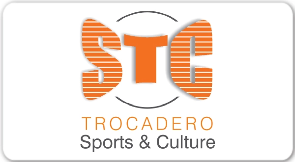 trocadero sc 2 en